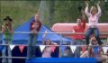 dr dolittle 3-avi_1000_093.jpg